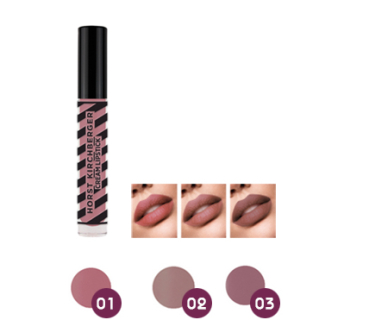 Horst Kirchberger Cream Lipstick