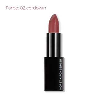 Preview: Horst Kirchberger HYDRATION LIPSTICK