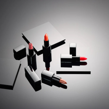 Horst Kirchberger HYDRATION LIPSTICK