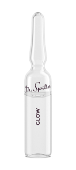 Preview: Dr. Spiller GLOW - The Radiance Ampoule