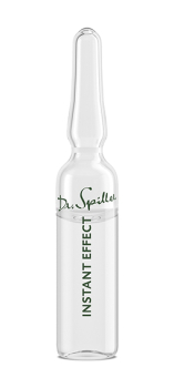 Dr. Spiller INSTANT EFFECT – The Signature Ampoule Einzelampulle!