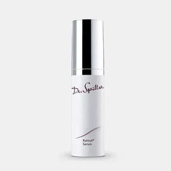 Preview: Dr. Spiller Retinol+ Serum