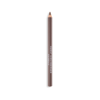 Horst Kirchberger EYE PENCIL