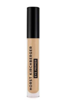 Horst Kirchberger Eye Primer