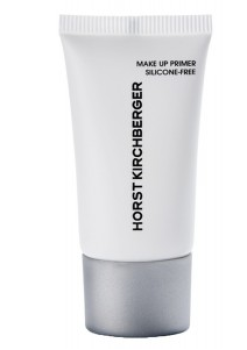 Horst Kirchberger Make-up Primer Silicone-free