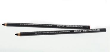 Horst Kirchberger Kajal Eyeliner
