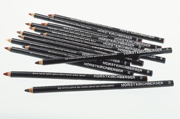 Horst Kirchberger Lip Pencil/Liner