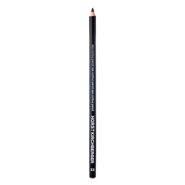 Horst Kirchberger Eye Contour Pencils