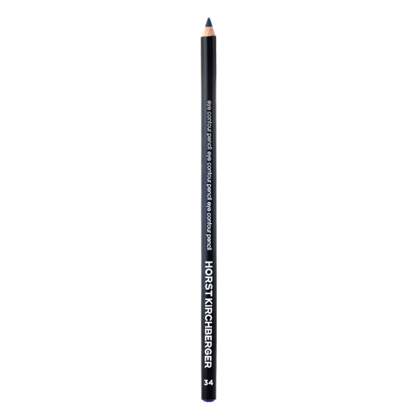 Horst Kirchberger Eye Contour Pencils