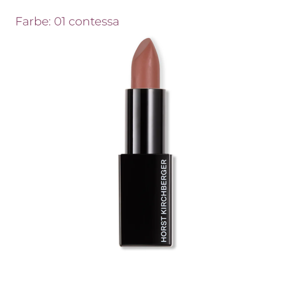 Horst Kirchberger HYDRATION LIPSTICK