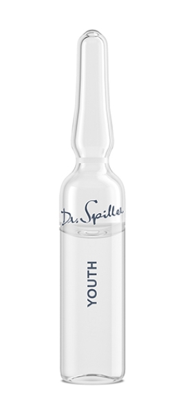 Dr. Spiller Youth - The Lifting Ampoule