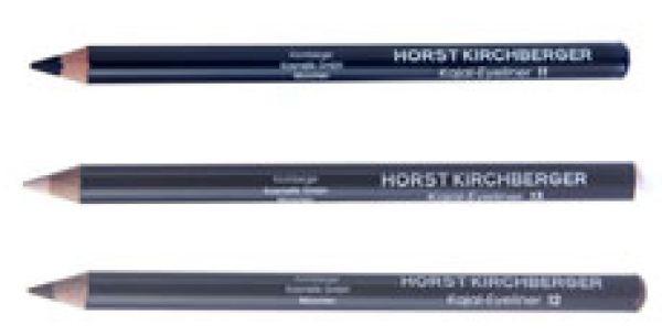 Horst Kirchberger Kajal Eyeliner
