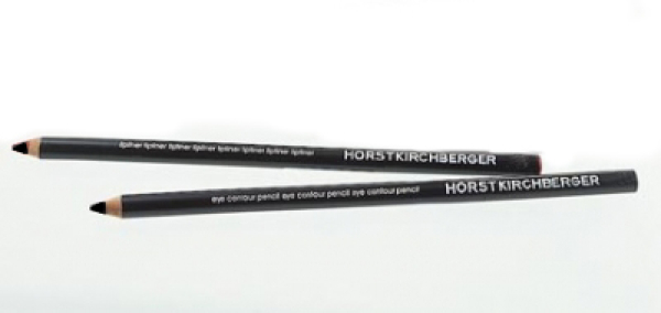 Horst Kirchberger Kajal Eyeliner