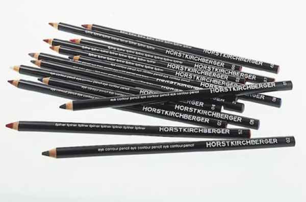 Horst Kirchberger Lip Pencil/Liner