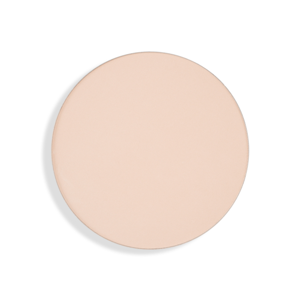 Horst Kirchberger Perfect Purism Mineral Make-up (REFILL)